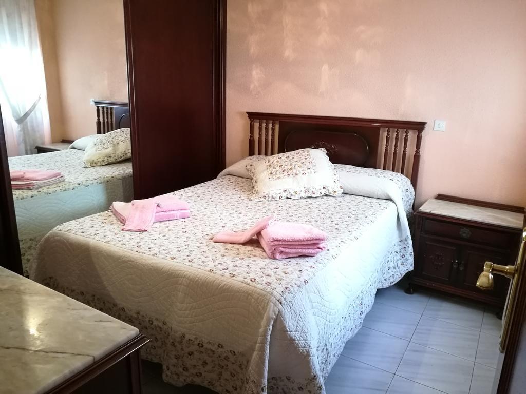 Sleepin Triana Daire Sevilla Dış mekan fotoğraf